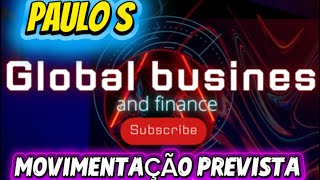 PAULO SC PREVISÃO PARA RECEBIMENTO POR PLATAFORMAS PAGADORAS 