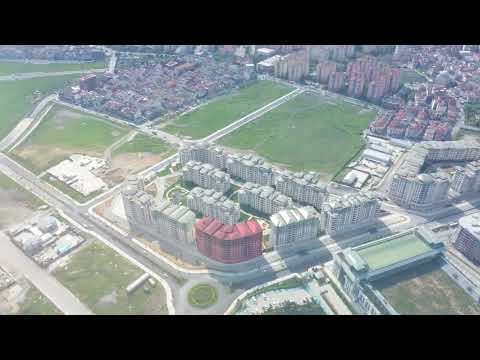 BİZİM MAHALLE 1-2 C BLOK 88 NUMARA (DÜKKAN)