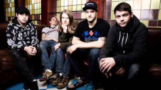 Misery Signals - (An Offering To Insatiable Sons Of God) Butcher