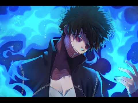Nightcore - Slowly Killing Myself (Deeper Version)