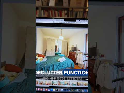 Game changer — Lightroom plugin