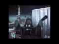 Battlefield 4: [MVT] Ms-oxOxoTa - Storm on the ...