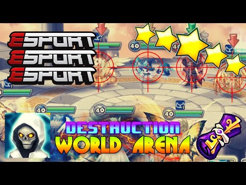 PROM IN TOP 50?! + TOA SUMMONS!