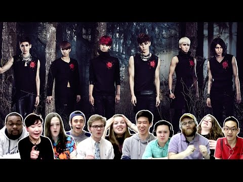 Gr8u video