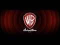 Praesens Film Warner Bros Pictures Warner Bros Animation 2024