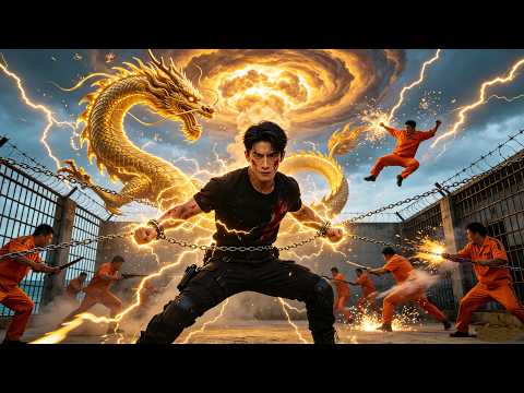 【Thai Dub】หนุ่มจนถูกทุกคนเหยียบย่ำ บ่มเพาะตื่นพลังวิเศษสุดขีด กลายเป็นใหญ่แห่งแคว้น!