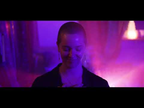 A LOVING REMINDER A SHORT FILM