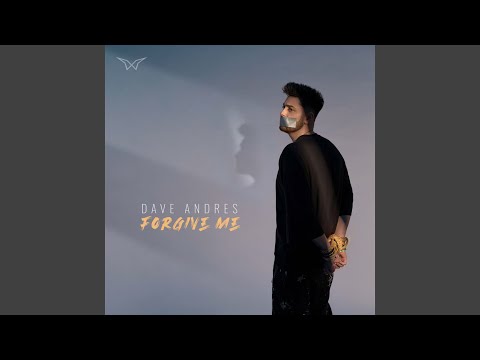 Forgive Me (Radio Edit)