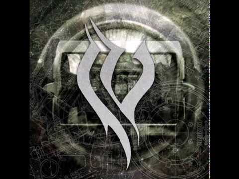 Wirethrone - The Sun Betrays Us to the Night - City of Angels