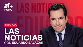 Download lagu Noticias En Vivo 24/7 N FORO mp3 Download lagu Noticias En Vivo 24/7 N FORO mp3