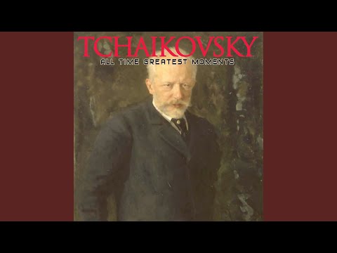 'The Sleeping Beauty' Ballet Suite, Op. 66