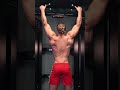 How to Fix Your Pull Up