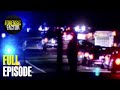 How the DC Sniper Terrorized a City - The Chilling True Story | Forensic Factor - Season 4 Episode 4