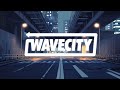 Clara La San Feel Good 97Kickstvr Remix Wave