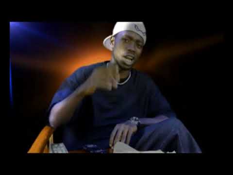 G-KON ft KENRAZY  _Ukiishia club (Official Video)