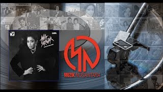 Download lagu Anita Sarawak “Bawalah Daku Pergi“ (1984) Remastered from vinyl LP mp3 Download lagu Anita Sarawak “Bawalah Daku Pergi“ (1984) Remastered from vinyl LP mp3