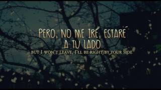 Take you home: sub español Scars on 45