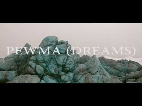 PEWMA (DREAMS) - SONGGAAR (Official video)