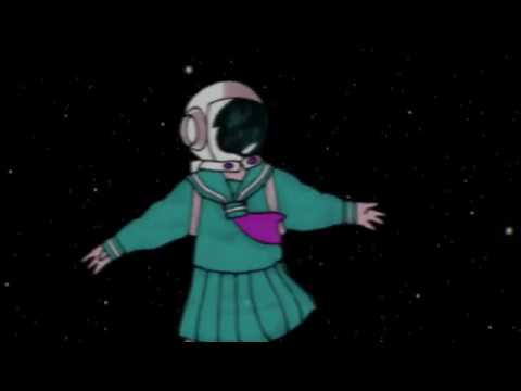 光がさすとき