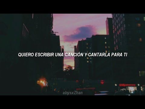 XNINE (X玖少年团) - (I Want to Give You) "我想给你" [Oh! My Emperor OST] (SUB ESPAÑOL)