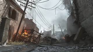 Naru FPS【実況】