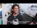 GAWANG SARILI - Zeppo & GuGuaiXingQiu: Une tournée chez les Punks Philippins | DOCUMENTAIRE (VOSTFR)