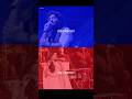 Fav duo 💗🎀 Samjhawan ♡ Arijit Singh ♡ Shreya Ghoshal ♡ Hindi Song ♡ Whatsapp (Lyrics) Status ♡ Love