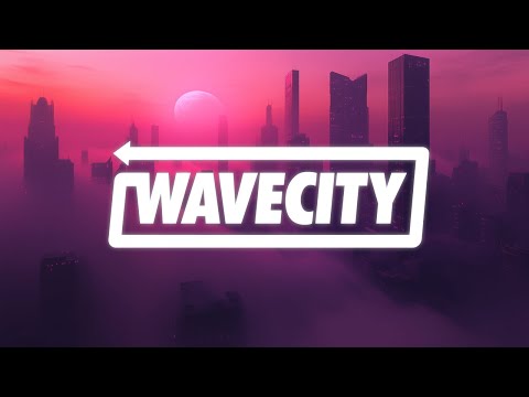 hyperforms - TEMPEST