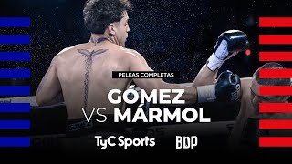 Thumbnail del capítulo