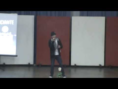 Jorgim / Chemistry - Period（Cover）