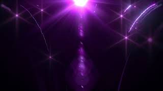 Mother Love Bone - Come Bite The Apple (Legendado em Português)