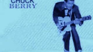 Chuck Berry   Lonely School Days