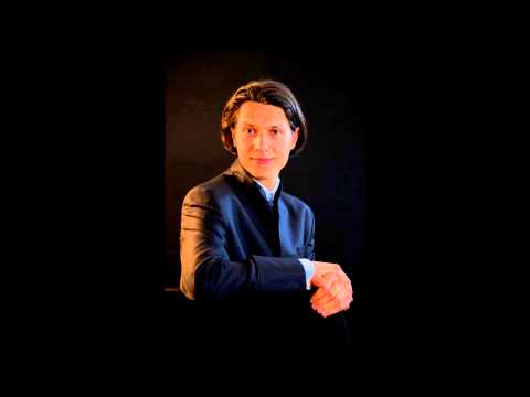 Yordan Kamdzhalov - Deutsches Symphonie-Orchester Berlin, Philharmonie Berlin; Skrjabin