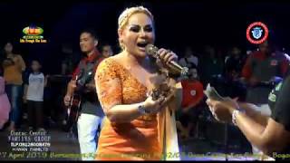 Download lagu Anggur Terlarang   Voc By Superma mp3