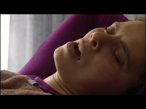 Abenteuer 1900 - Leben im Gutshaus - Bonus (3/3)