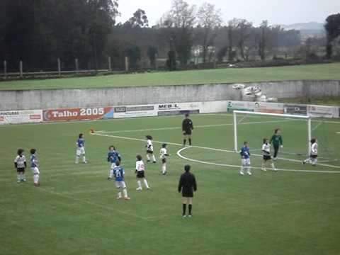 FREAMUNDE -ESCOLAS 2