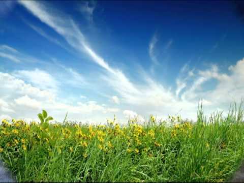 Muzica crestina -Grup Betleem Bivolarie-,,Te inalt pe Tine Domnul meu''