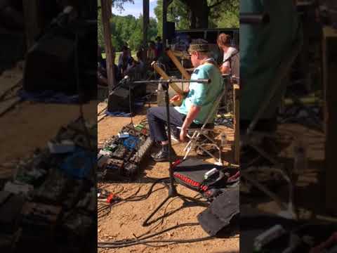 Consider the Source live workshop part 1 Big WHAT 2017