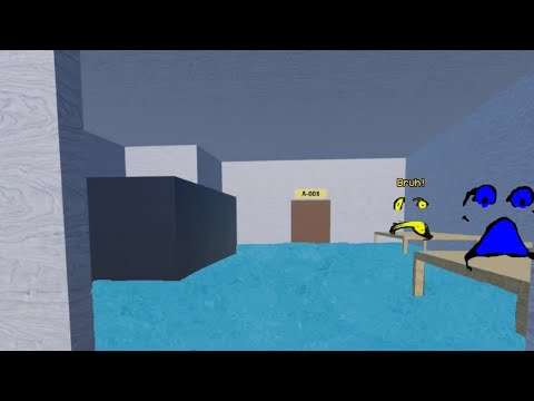 weird day in interminable rooms Part 19 - Interminable rooms animation