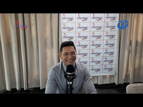 FEPI: inscrições abertas para pós-graduação em Gestão de Projetos