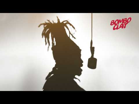 Blvk H3ro ft Dre Island - Annabella