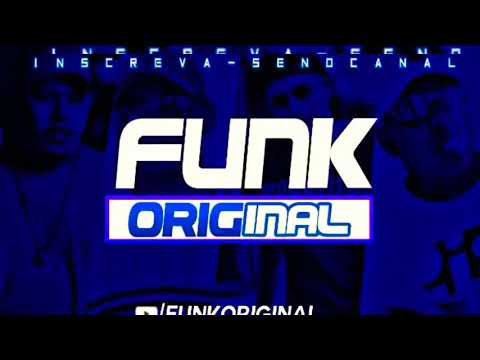 MC Tiki - Realidade 2 (Prod. Malharo) 2018