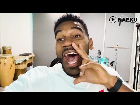 Traficando Exótico (En Vivo) - Tostao x Buay Press