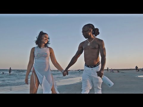 Rangeroverhang Fallin in Love Official Video #Rangeroverhang #Healthybag #New