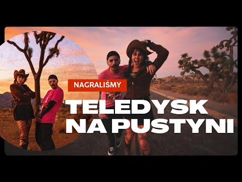 anto9, barvinsky - zacznę od jutra