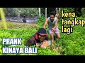 PRANK TANTE KINAYA BALI