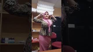 Download lagu Gunung gede super Jumbo #shorts #viral #tiktok mp3