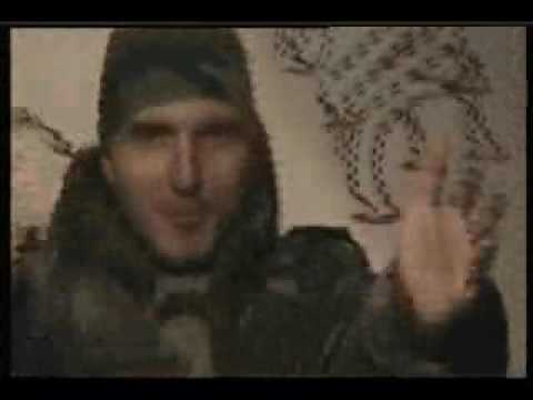 Temnata Strana - Vistinata na videlina (spot)