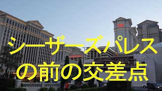 はたしてマスク着用者は何人いるか？