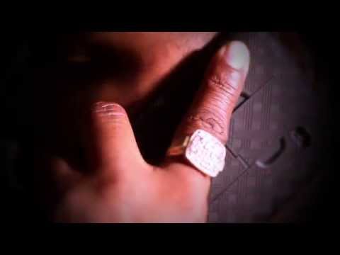 4 Play - Mone Da Don feat. Stink Bomb